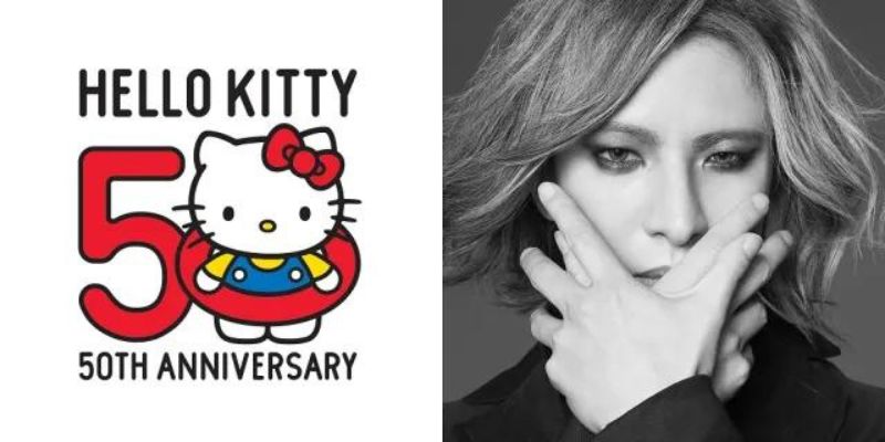 hello-kitty hello-kitty
